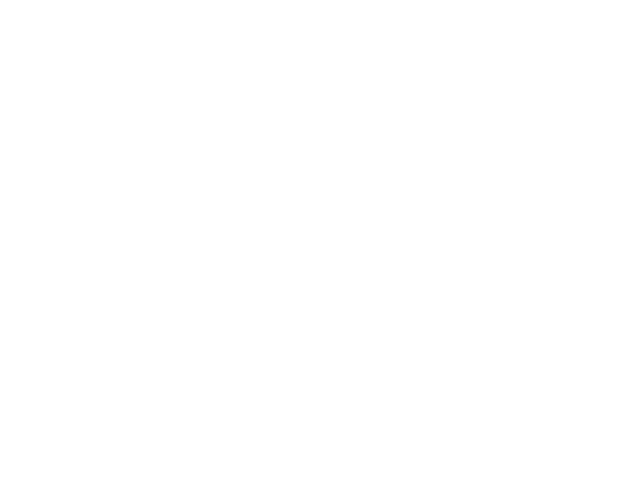 Grenoble INP graduate school of engineering and management, University Grenoble Alpes (Grenoble INP-UGA) logo