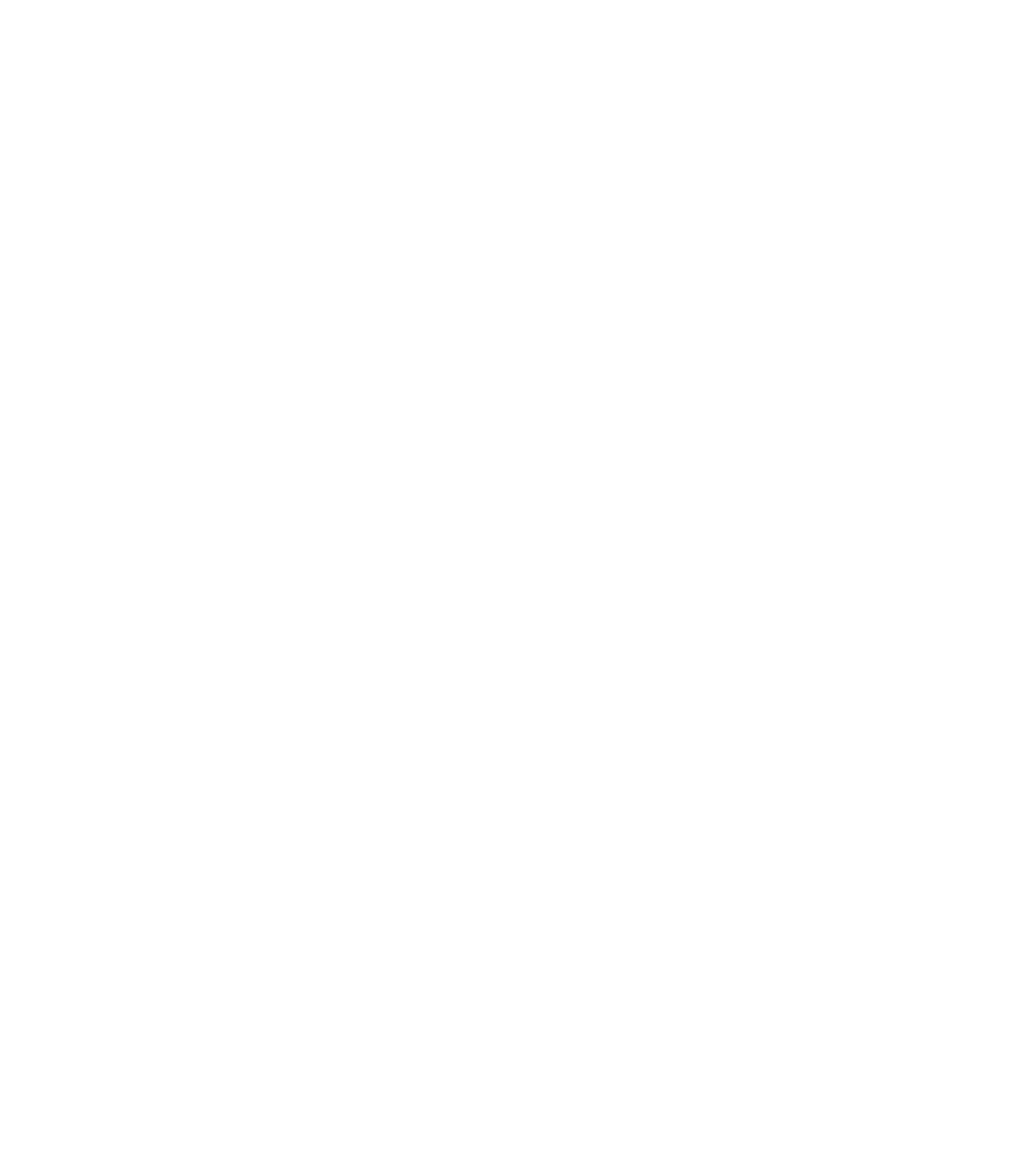 KTH Royal Institute of Technology (KTH) logo