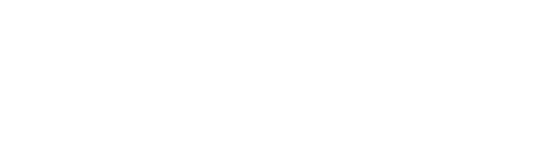 Wrocław University of Science and Technology (Wroclaw Tech) logo