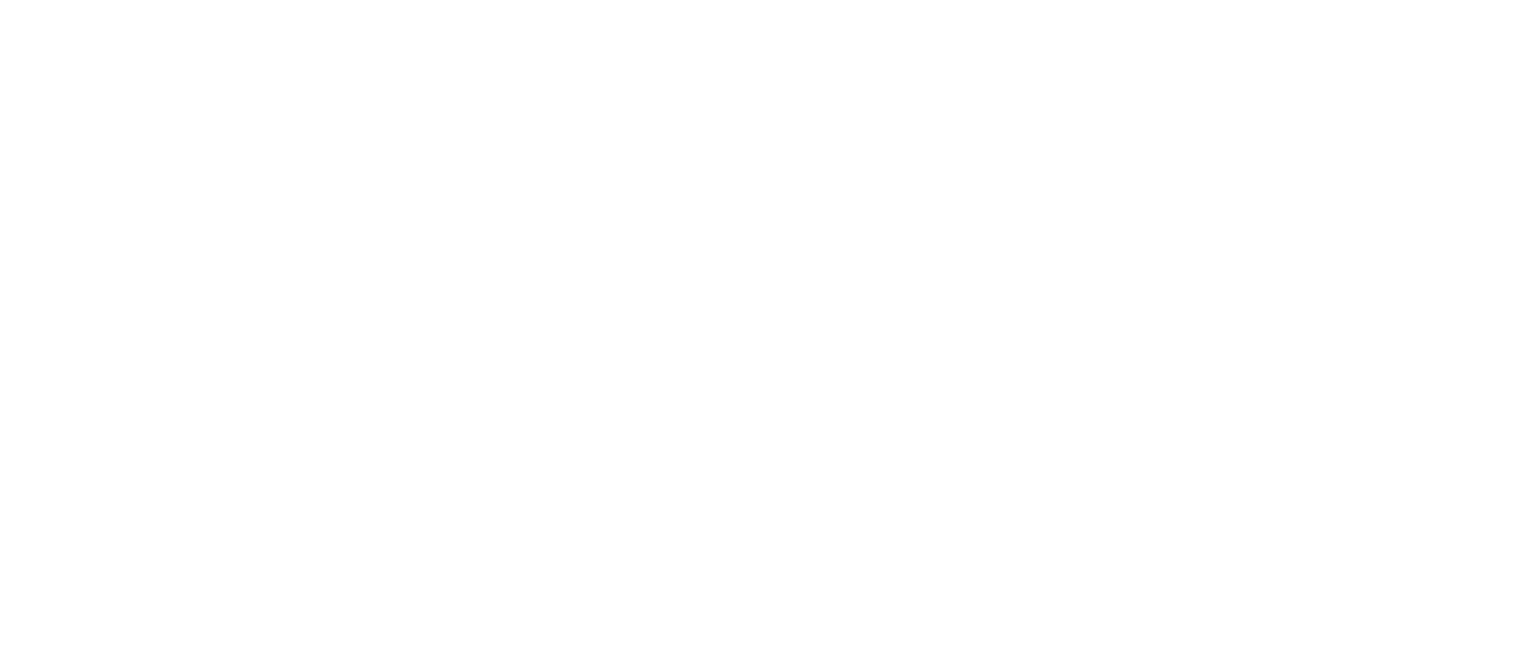 Politecnico Di Torino (PoliTO) logo