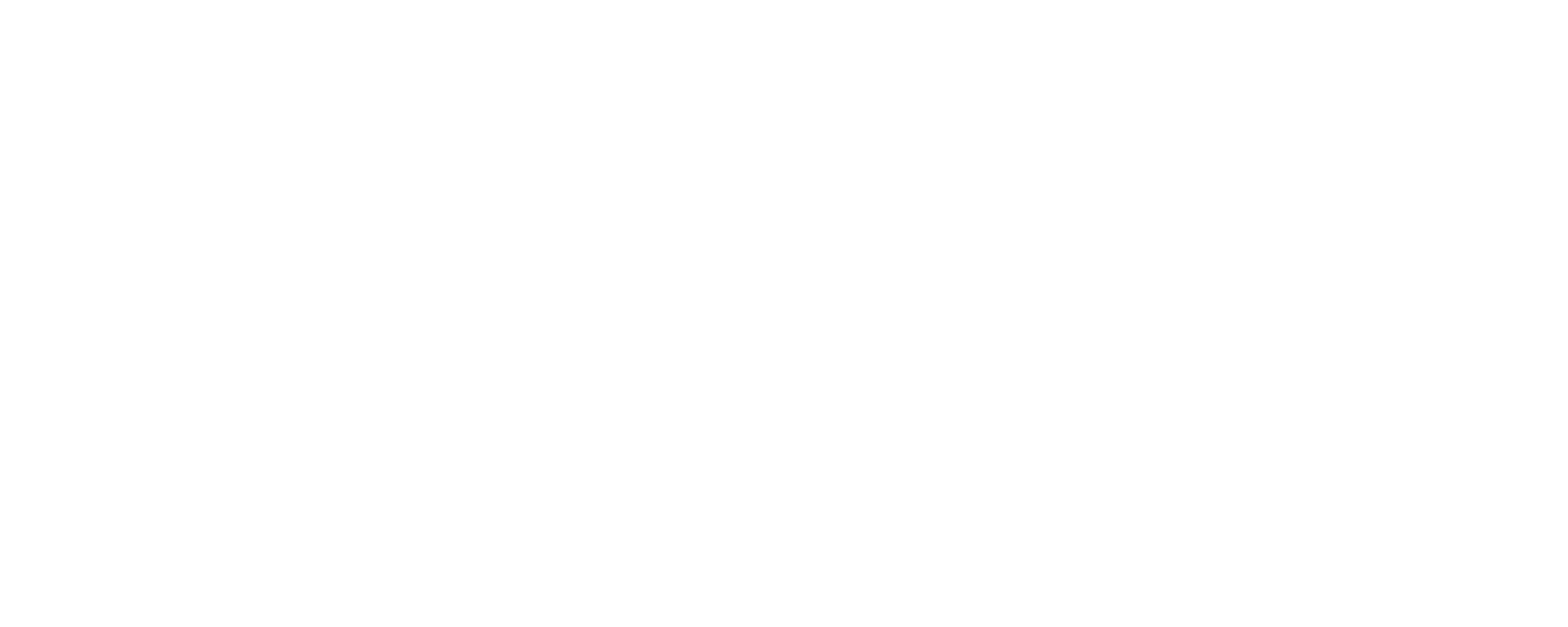 Technical University of Darmstadt (TUDa) logo